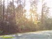 0 Sr 1152 (Pigott ), Shallotte, NC 28470