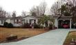1086  Waterview Ln , Carolina Shores, NC