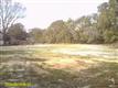 0  Old Ferry Rd SW, Holden Beach, NC