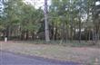 1664  Colonist Square , Ocean Isle Beach, NC
