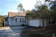 2804  Saint James Dr , Southport, NC