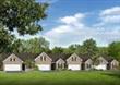 63  Field Planters Cir , Carolina Shores, NC