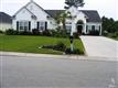 7439  Balmore Dr SW, Sunset Beach, NC