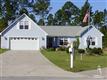 531  Cedar Ridge Rd , Shallotte, NC