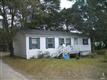 2820 Pirate Shore Dr SW, Supply, NC 28462