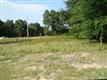 1050  Burge Dr , Calabash, NC