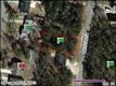 131 5 St NE, Oak Island, NC 28465
