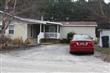 320 Water Oak Ct, Ocean Isle Beach, NC 28469