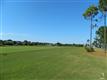 3696  Wingfoot Dr , Southport, NC