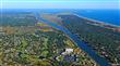 3696 Wingfoot Dr #L#26, Southport, NC 28461