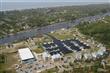 3696 Wingfoot Dr #L#26, Southport, NC 28461
