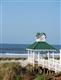 3696 Wingfoot Dr #L#26, Southport, NC 28461