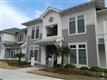2537 St. James Dr #705, Southport, NC 28461