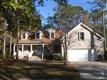 4354  Marsh Elder Ct , Southport, NC