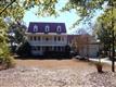 2625  Seashore Rd SW, Supply, NC