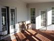 2625 Seashore Rd SW, Supply, NC 28462