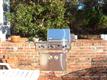 2625 Seashore Rd SW, Supply, NC 28462