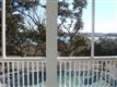 2625 Seashore Rd SW, Supply, NC 28462
