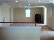 2625 Seashore Rd SW, Supply, NC 28462