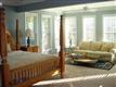 2625 Seashore Rd SW, Supply, NC 28462