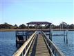 2625 Seashore Rd SW, Supply, NC 28462