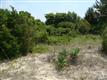 12  Cape Fear Trail , Bald Head Island, NC