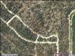 2974  North Magellan  L-213 Blvd , Bolivia, NC
