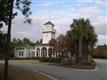 2974 North Magellan  L-213 Blvd, Bolivia, NC 28422