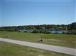 2830 Harborside Way #L#12, Southport, NC 28461