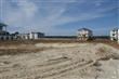 92 W 2nd St , Ocean Isle Beach, NC