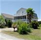 414 17th St, Sunset Beach, NC 28468