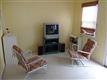 414 17th St, Sunset Beach, NC 28468