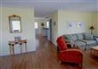 414 17th St, Sunset Beach, NC 28468
