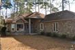 15  Calabash Dr , Carolina Shores, NC