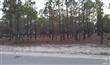 3745 Selwyn Circle #18, Southport, NC 28461