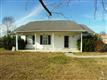 7303  Wolfhound Ct , Wilmington, NC