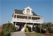 105  Swordfish Dr , Holden Beach, NC