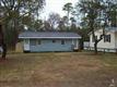 6852 Eastbrook Ave SW, Ocean Isle Beach, NC 28469