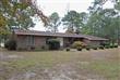 3575 SW Lake Shore Dr SW, Shallotte, NC