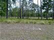 484  Emerald Valley Dr , Shallotte, NC
