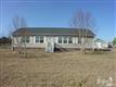 178  Gobbler Ct , Rocky Point, NC