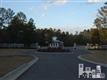 3798 NE Old Crabapple Ct , Leland, NC