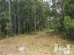 979  Copas Rd , Shallotte, NC