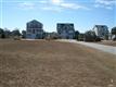 2762 SE Long Bay Drive, Southport, NC 28461