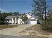 1265 South Shore Dr, Boiling Spring Lakes, NC 28461