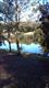 114  Stede Bonnet (L-747) Wynd , Bald Head Island, NC