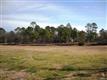 0  Stratton Pl , Ocean Isle Beach, NC