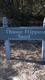 3  Three Flipper (L-492) Trail , Bald Head Island, NC