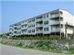105 SE 58th St #5204, Oak Island, NC 28465