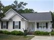 121 NE 6 St , Oak Island, NC